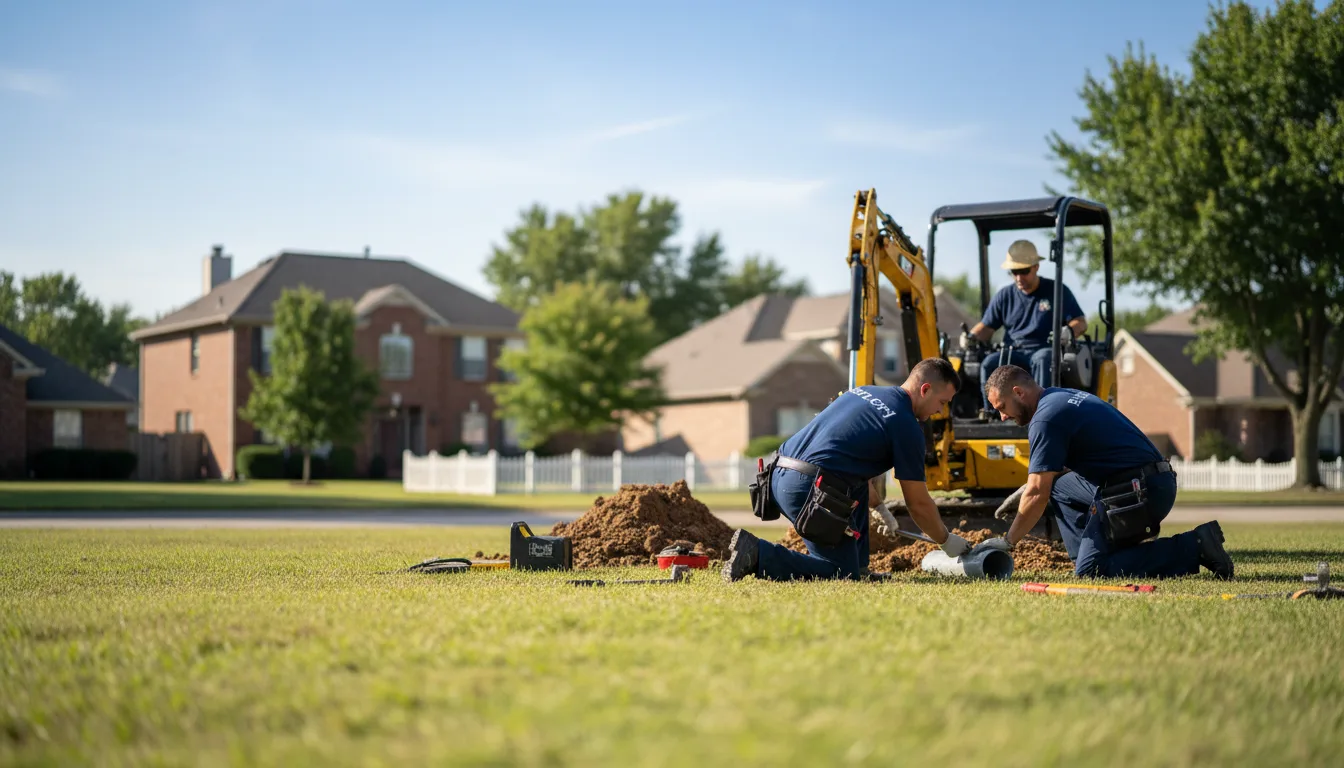 Water Heater Repair in Autaugaville, AL near me